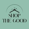 shopallthegood